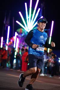 BIB: 2023, 42708
                            <button type="button" onclick="openModal(20672127)" class="btn btn-primary btn-sm float-right btn-popup" data-toggle="modal" data-target=".modal-high-quality">
                        <i class="fas fa-shopping-cart"></i> Add to Cart
                    </button>
                                            <button type="button" onclick="isThisMe(20672127, true)" class="btn btn-success btn-sm float-right btn-popup btn-isme hidden" data-toggle="tooltip" data-placement="bottom" title="นี่คือรูปของคุณใช่ไหม คลิกที่นี่เพื่อเอาเข้าอัลบั้ม">
                        <i class="fas fa-plus"></i> Add to album
                    </button>
                    <button type="button" onclick="isThisMe(20672127, false)" class="btn btn-warning btn-sm float-right btn-popup btn-isnotme hidden">
                        <i class="fas fa-ban"></i> Remove from album
                    </button>